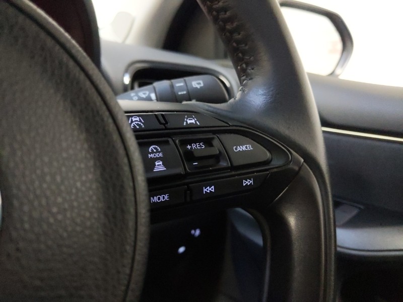 Used Mazda Mazda2 HYBRID 2024 for sale - 76911875: Photo 16