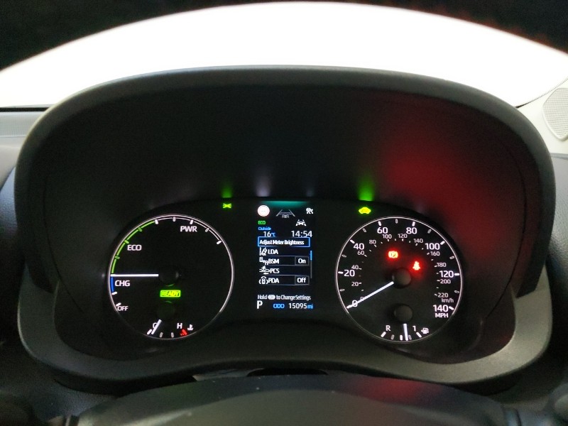 Used Mazda Mazda2 HYBRID 2024 for sale - 76911875: Photo 17