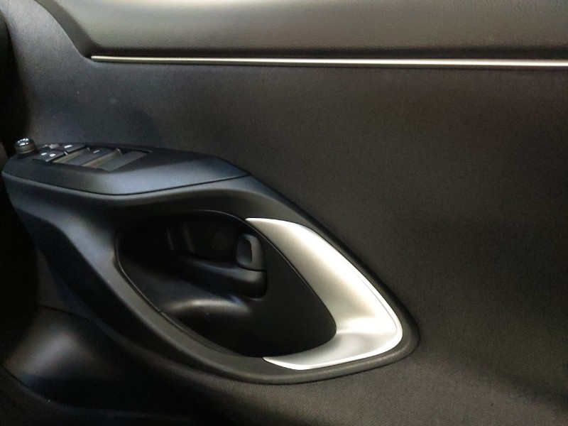 Used Mazda Mazda2 HYBRID 2024 for sale - 76911875: Photo 18