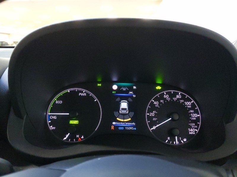 Used Mazda Mazda2 HYBRID 2024 for sale - 76911875: Photo 19