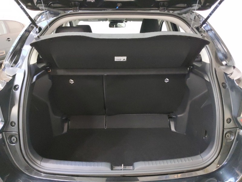 Used Mazda Mazda2 HYBRID 2024 for sale - 76911875: Photo 8