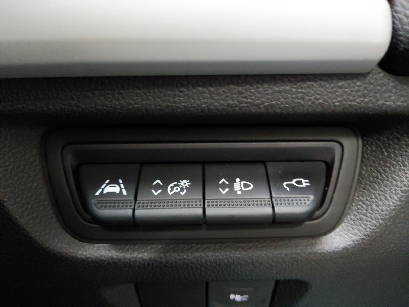 Used Renault Zoe 2021 for sale - 76408067: Photo 18