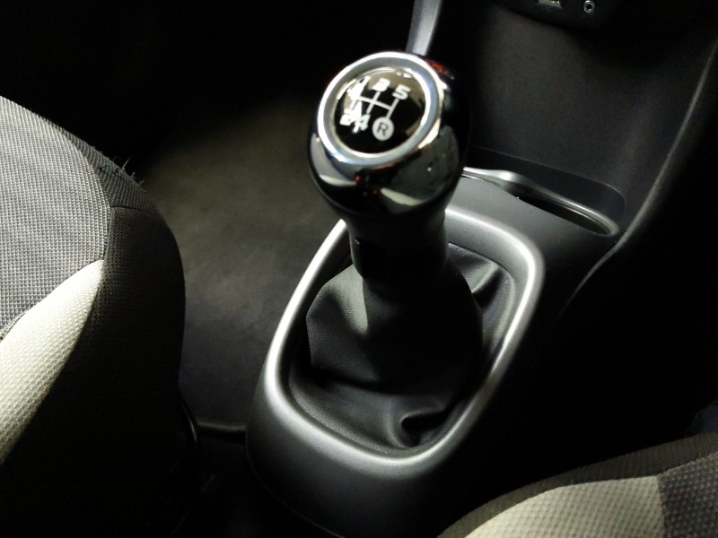 Used Toyota AYGO 2020 for sale - 76487905: Photo 12