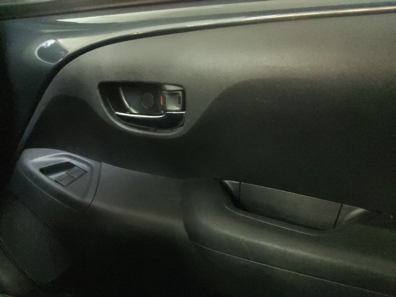 Used Toyota AYGO 2020 for sale - 76487905: Photo 19