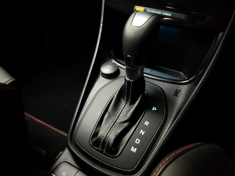 Used Ford Puma 2024 for sale - 76354415: Photo 12