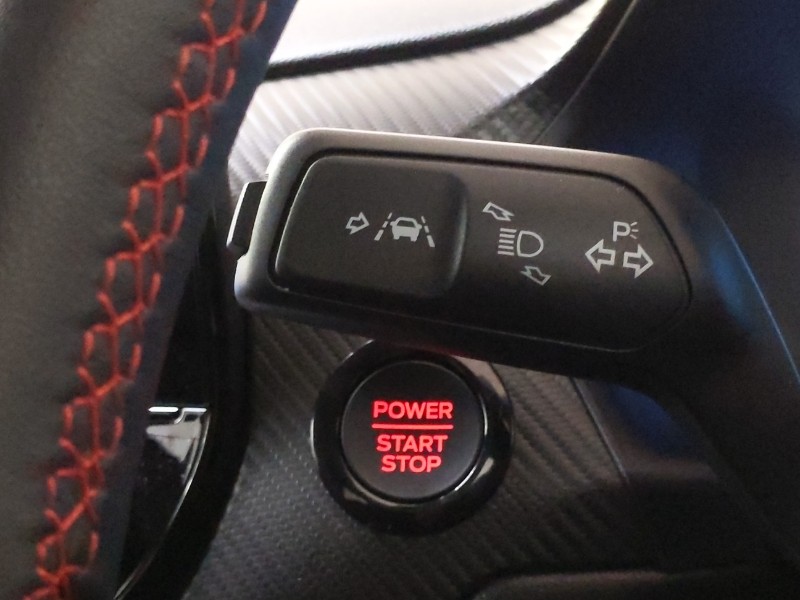 Used Ford Puma 2024 for sale - 76354415: Photo 17