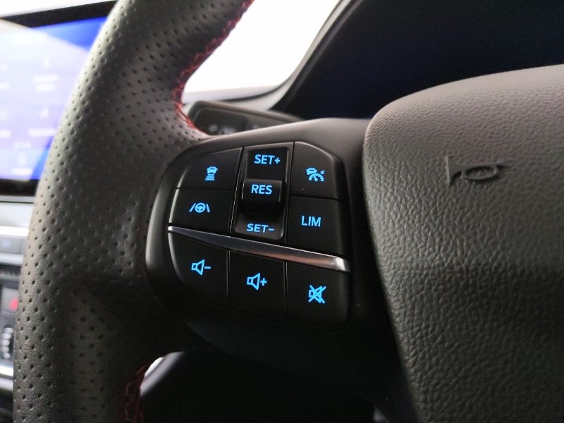 Used Ford Puma 2024 for sale - 76354415: Photo 18
