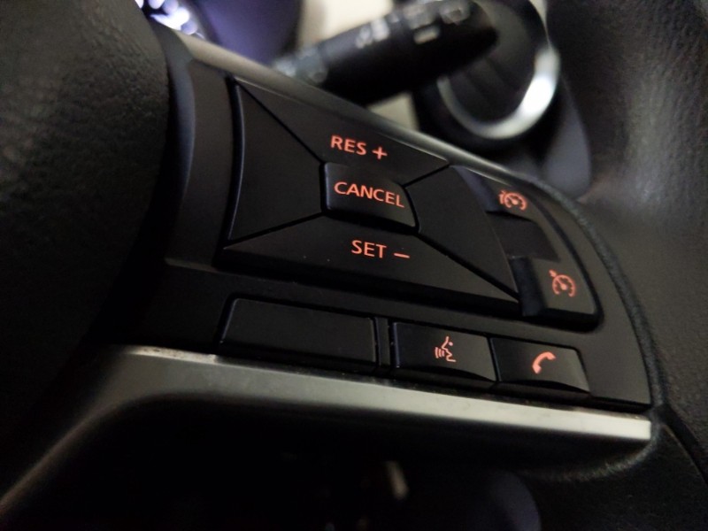 Used Nissan Micra 2022 for sale - 77201865: Photo 17