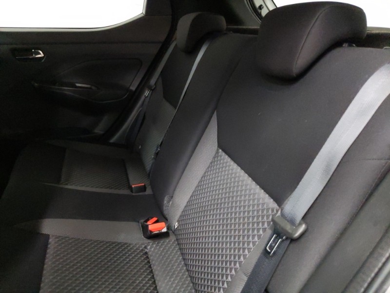 Used Nissan Micra 2022 for sale - 77201865: Photo 6