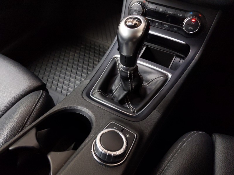 Used Mercedes-Benz B Class 2016 for sale - 78202733: Photo 12