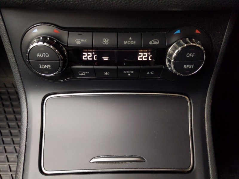 Used Mercedes-Benz B Class 2016 for sale - 78202733: Photo 13