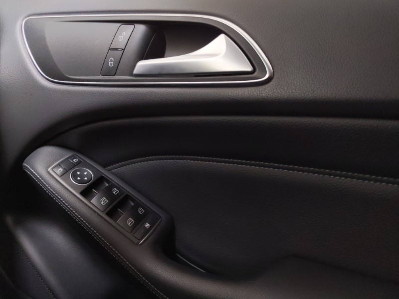 Used Mercedes-Benz B Class 2016 for sale - 78202733: Photo 16