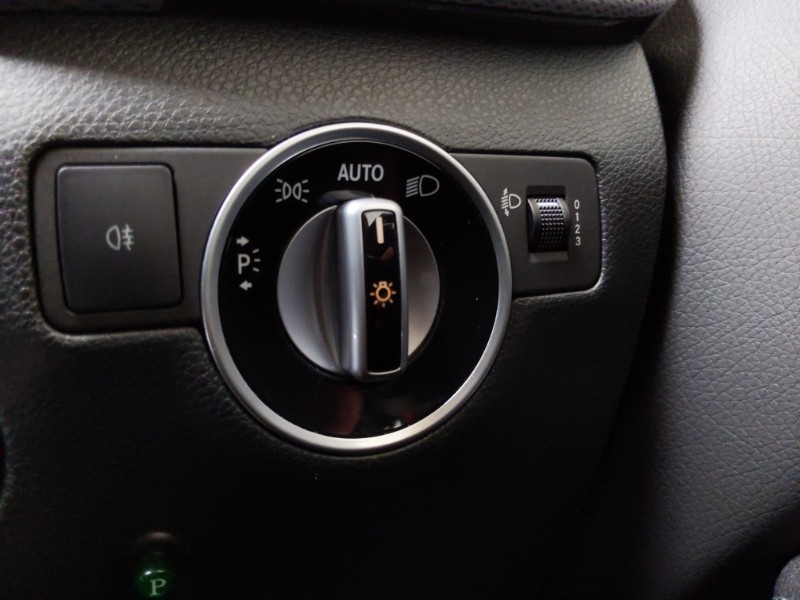 Used Mercedes-Benz B Class 2016 for sale - 78202733: Photo 17