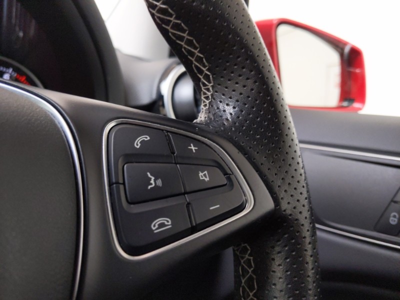 Used Mercedes-Benz B Class 2016 for sale - 78202733: Photo 18