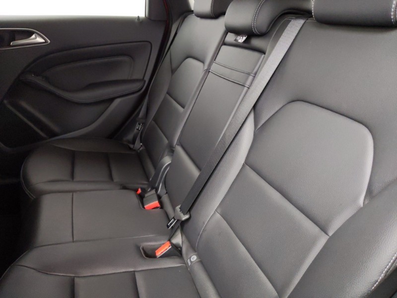 Used Mercedes-Benz B Class 2016 for sale - 78202733: Photo 6