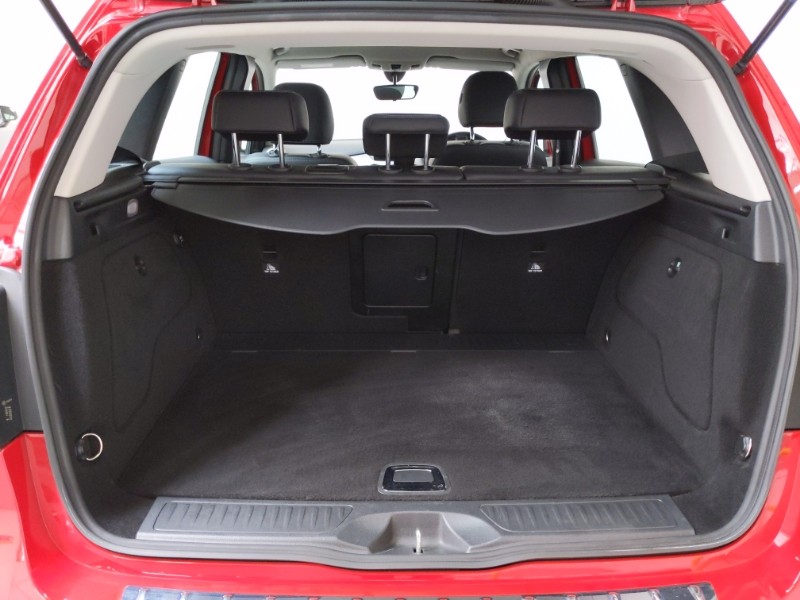 Used Mercedes-Benz B Class 2016 for sale - 78202733: Photo 8