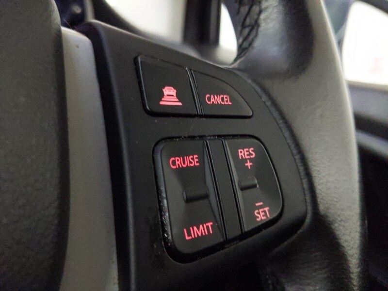 Used Suzuki SX4 S-Cross 2023 for sale - 77815560: Photo 14