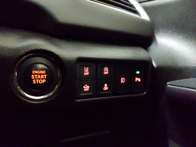 Used Suzuki SX4 S-Cross 2023 for sale - 77815560: Photo 16