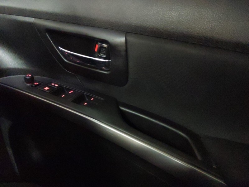 Used Suzuki SX4 S-Cross 2023 for sale - 77815560: Photo 17