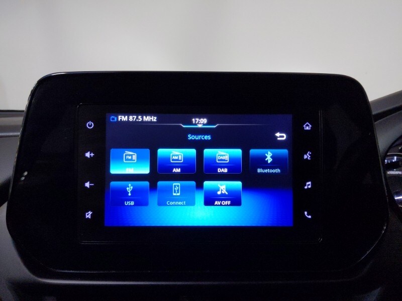 Used Suzuki SX4 S-Cross 2023 for sale - 77815560: Photo 19