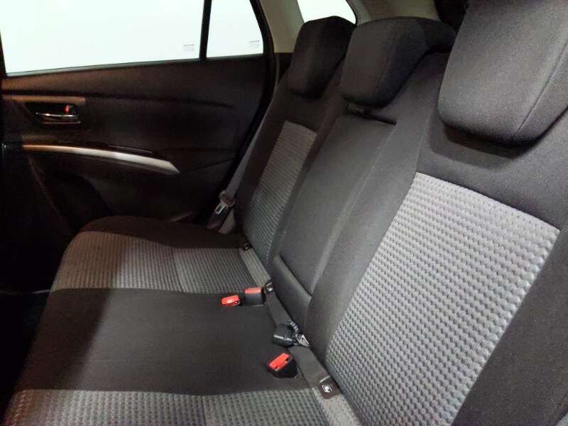 Used Suzuki SX4 S-Cross 2023 for sale - 77815560: Photo 6