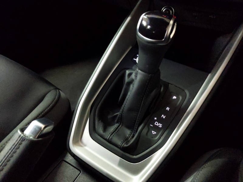 Used Audi A1 2023 for sale - 77304277: Photo 12