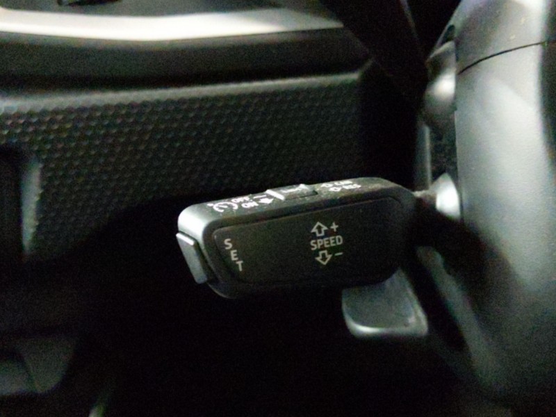 Used Audi A1 2023 for sale - 77304277: Photo 17