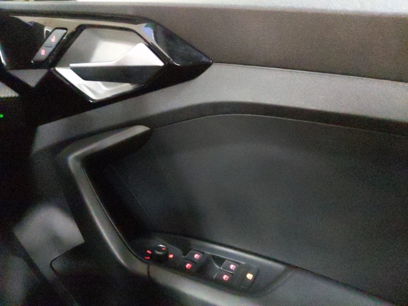 Used Audi A1 2023 for sale - 77304277: Photo 18