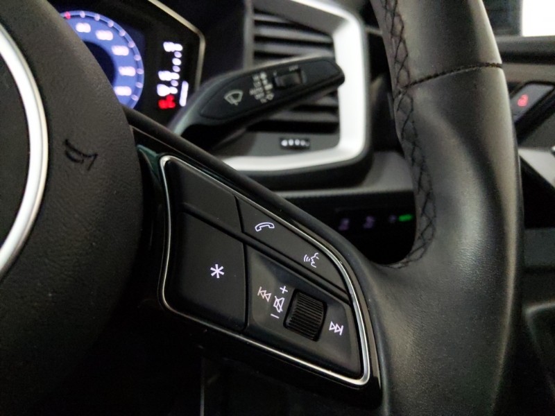 Used Audi A1 2023 for sale - 77304277: Photo 19