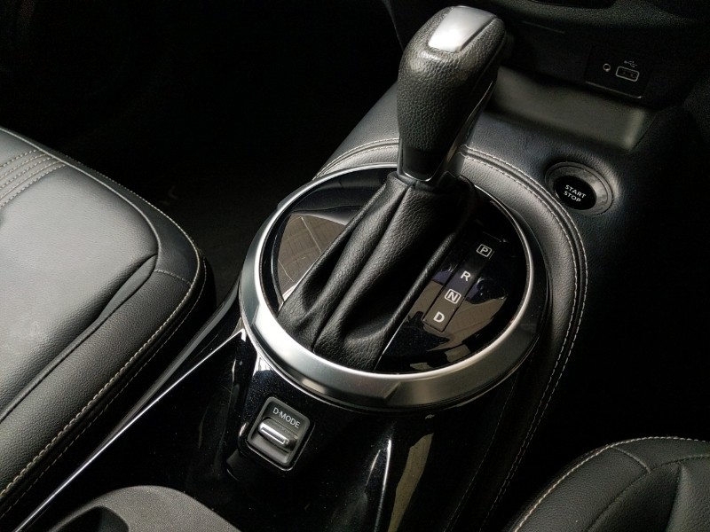 Used Nissan Juke 2022 for sale - 76071004: Photo 12