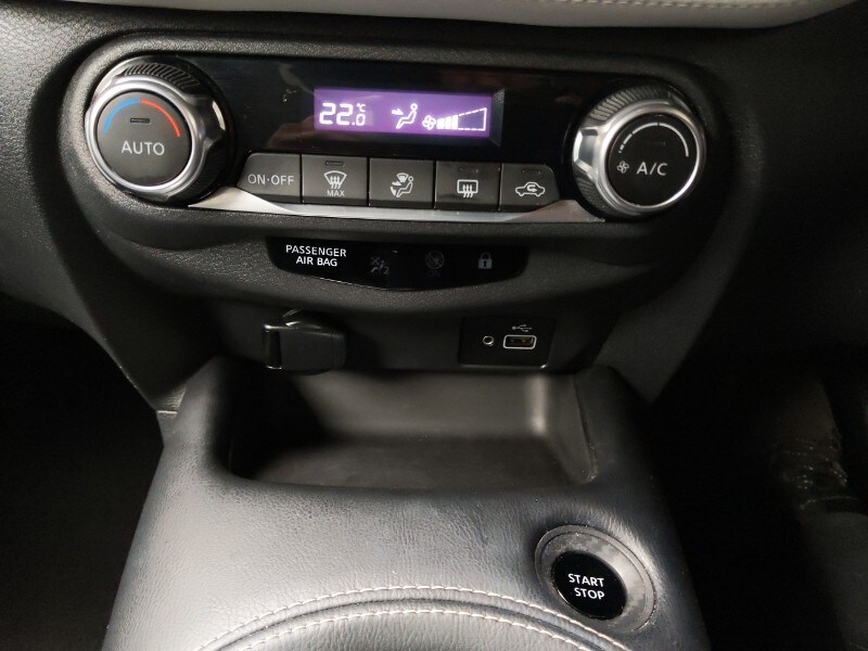 Used Nissan Juke 2022 for sale - 76071004: Photo 14