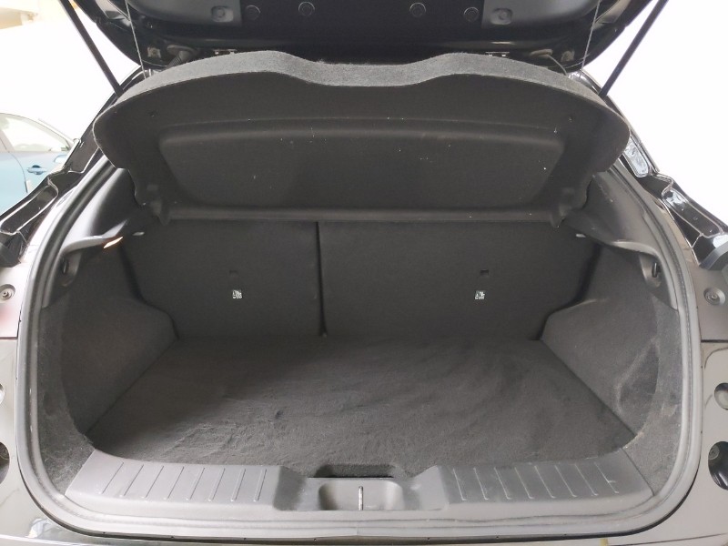 Used Nissan Juke 2022 for sale - 76071004: Photo 8