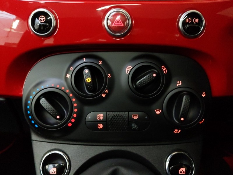 Used Fiat 500 2023 for sale - 76987181: Photo 15