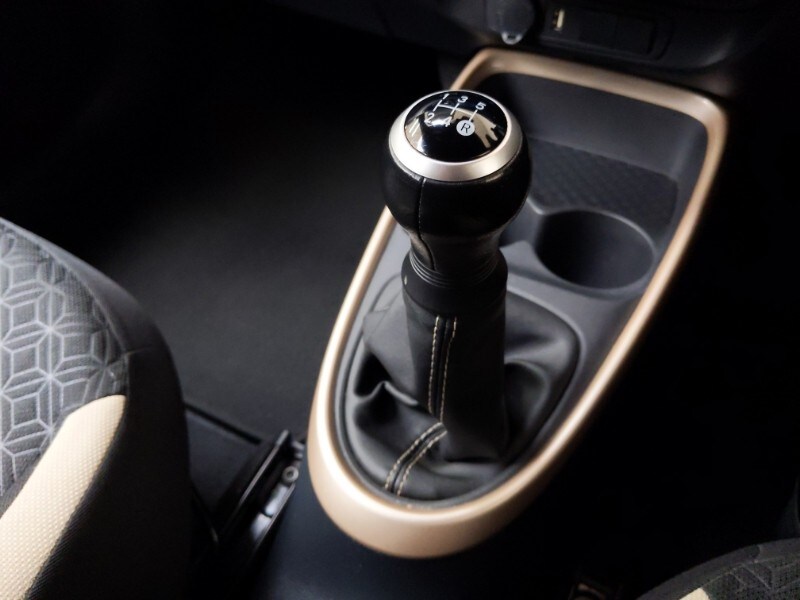 Used Toyota Aygo X 2023 for sale - 78225076: Photo 12