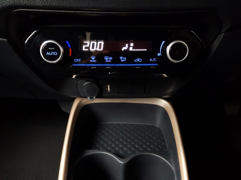 Used Toyota Aygo X 2023 for sale - 78225076: Photo 13