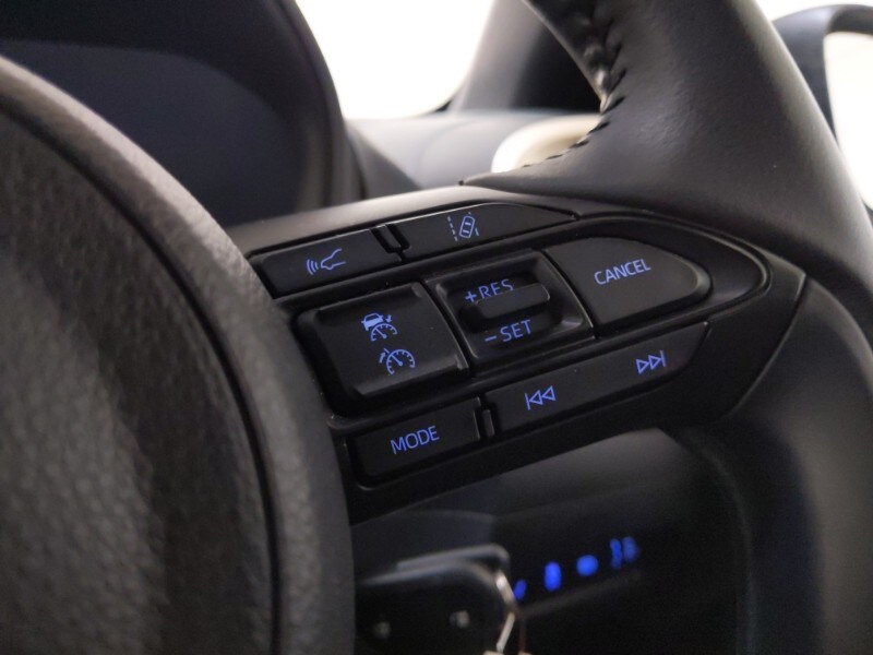 Used Toyota Aygo X 2023 for sale - 78225076: Photo 14