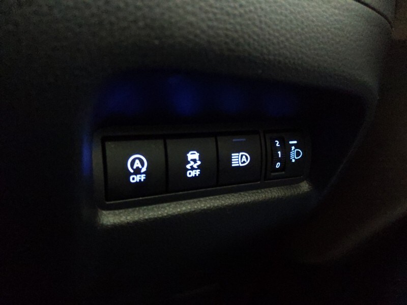 Used Toyota Aygo X 2023 for sale - 78225076: Photo 16