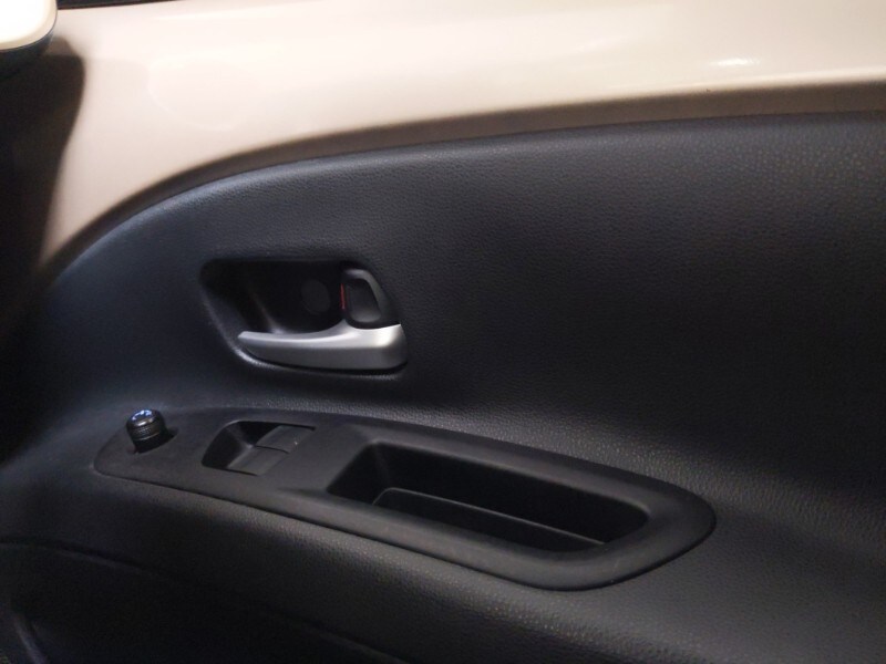 Used Toyota Aygo X 2023 for sale - 78225076: Photo 17