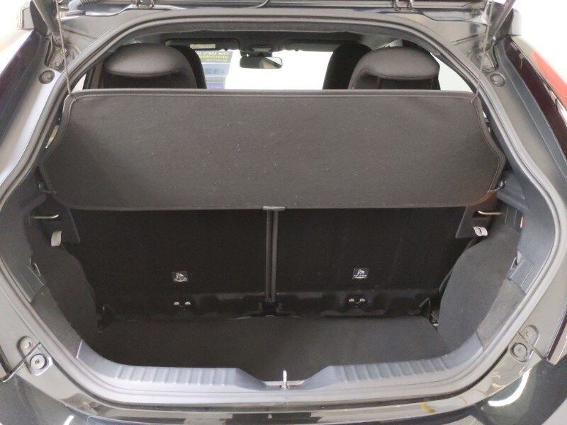 Used Toyota Aygo X 2023 for sale - 78225076: Photo 8