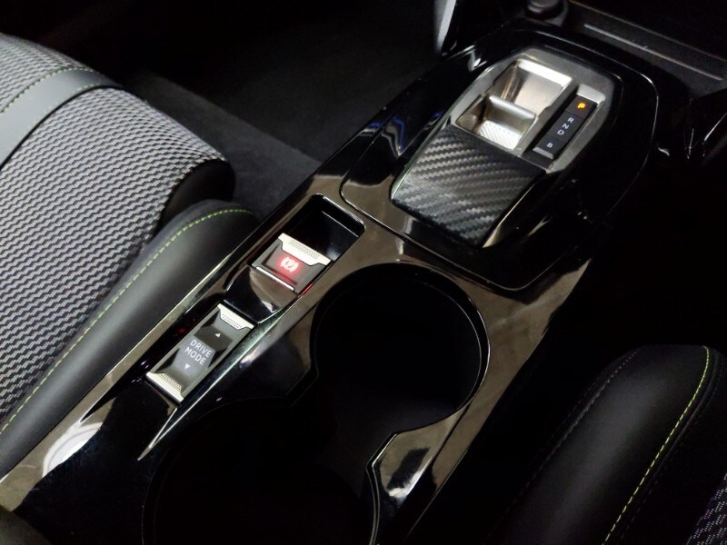 Used Peugeot 2008 2024 for sale - 77448273: Photo 12