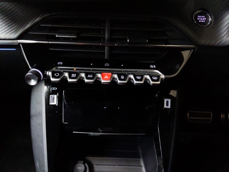 Used Peugeot 2008 2024 for sale - 77448273: Photo 13