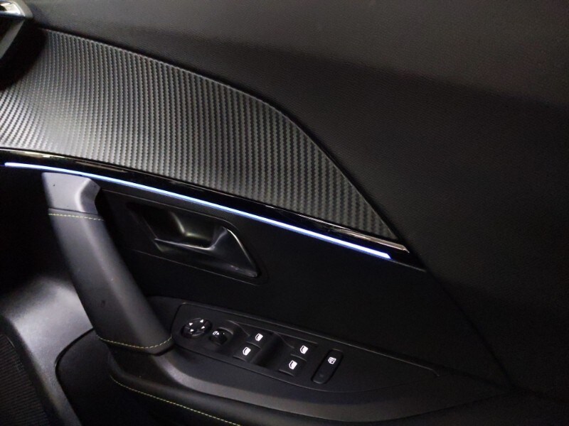 Used Peugeot 2008 2024 for sale - 77448273: Photo 17