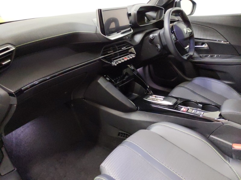 Used Peugeot 2008 2024 for sale - 77448273: Photo 5