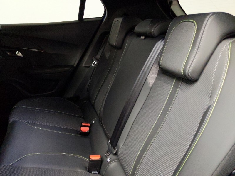 Used Peugeot 2008 2024 for sale - 77448273: Photo 6