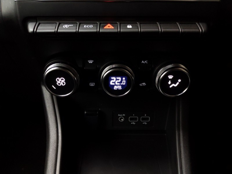 Used Renault Captur 2022 for sale - 77677978: Photo 13