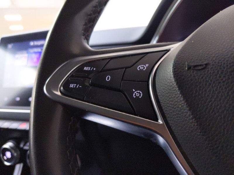 Used Renault Captur 2022 for sale - 77677978: Photo 17