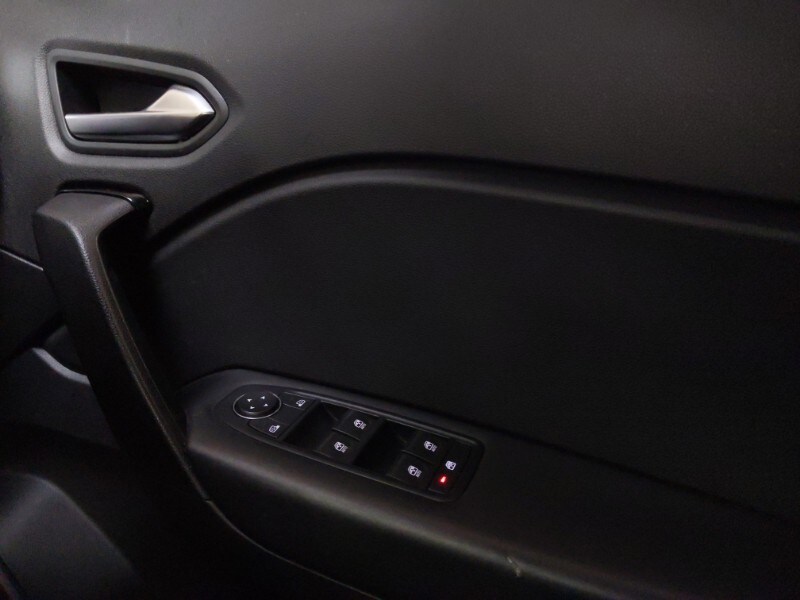 Used Renault Captur 2022 for sale - 77677978: Photo 18