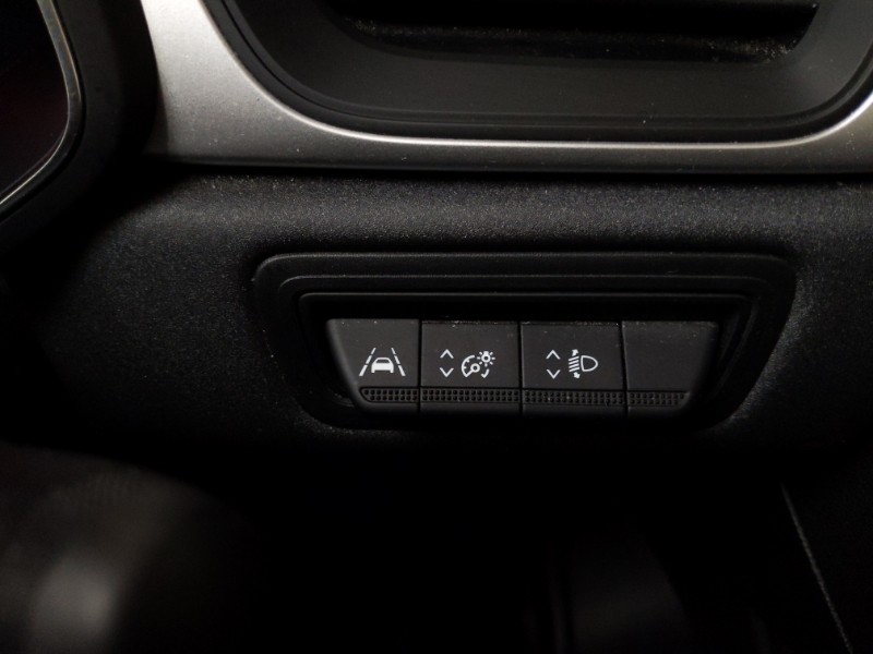 Used Renault Captur 2022 for sale - 77677978: Photo 19