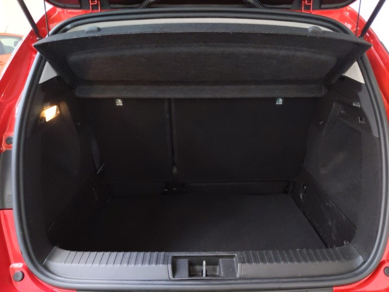 Used Renault Captur 2022 for sale - 77677978: Photo 8