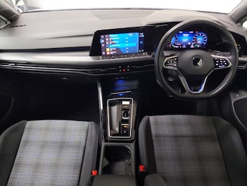 Used Volkswagen Golf 2023 for sale - 79505742: Photo